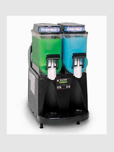 Slushie or Margarita Machine
