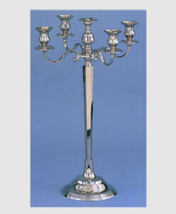 Candelabra