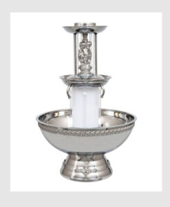 Champagne Fountain