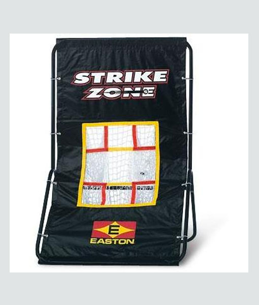 Extreme Pitch Game