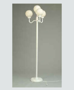 Floor Lamps