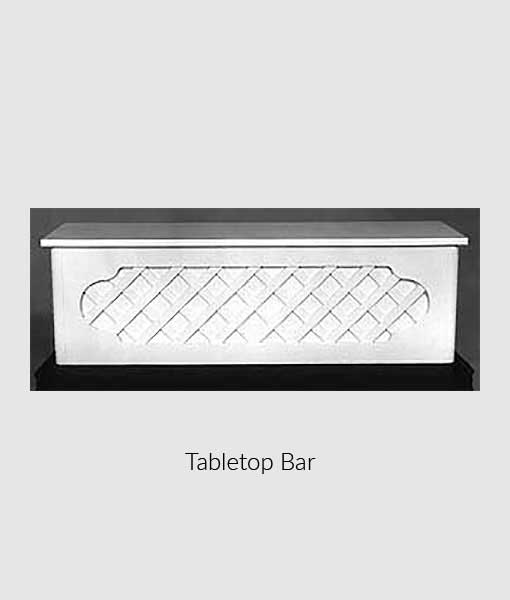 Bars thumbnail 5