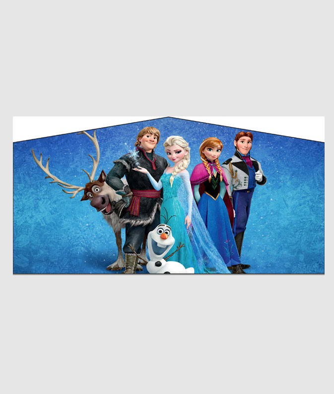 Big Blue Slide thumbnail 3