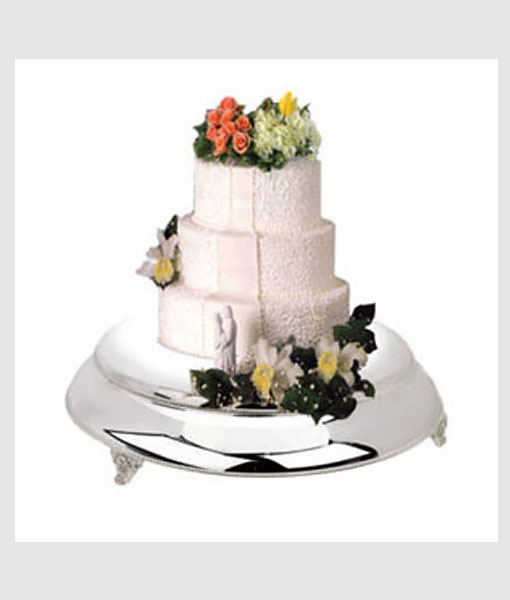 Cake Plateaus thumbnail 4