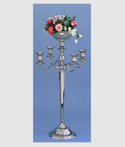 Candelabra thumbnail 3
