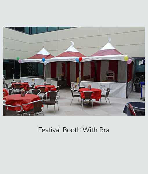 Carnival Booths thumbnail 3