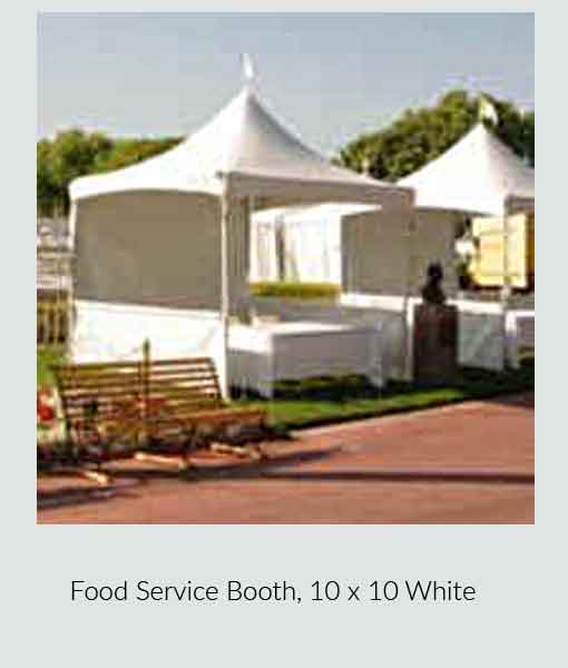 Carnival Booths thumbnail 4