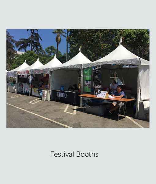 Carnival Booths thumbnail 5