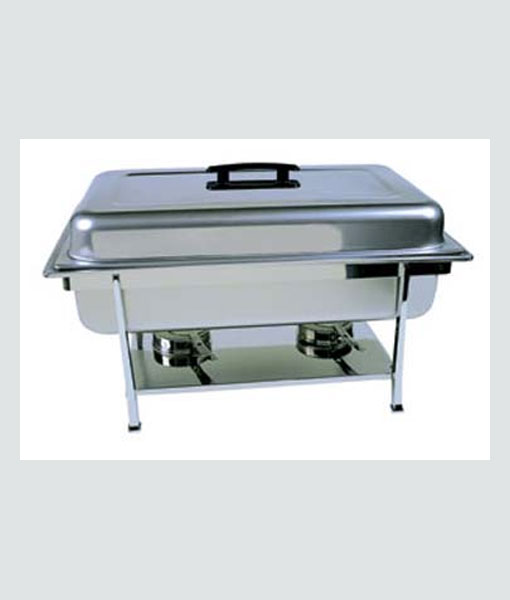 Chafing Dishes thumbnail 2