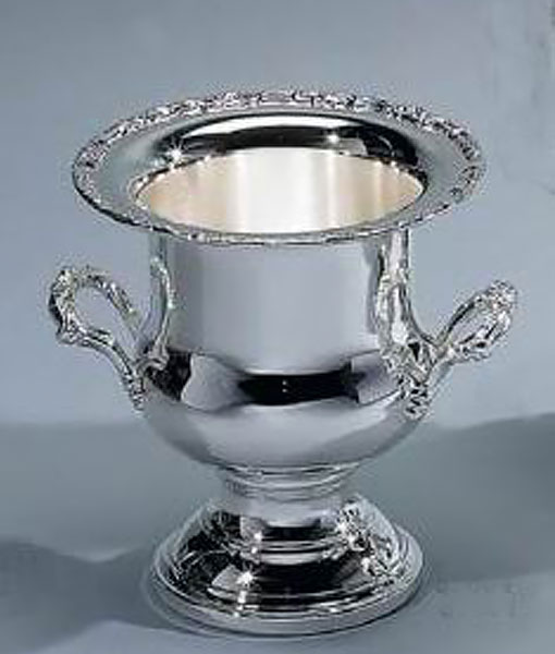 Champagne Bucket thumbnail 2