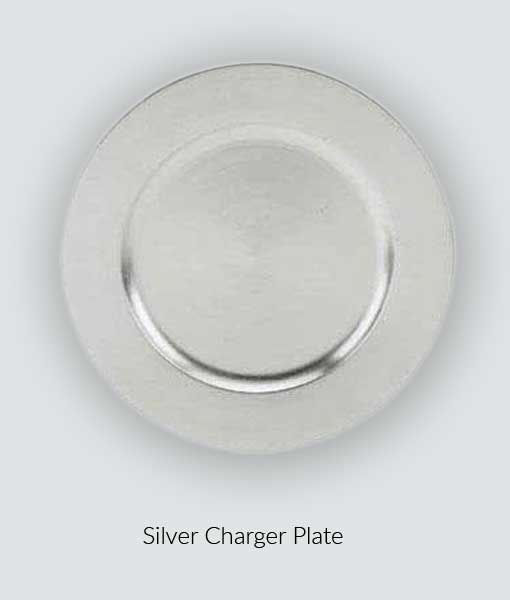 China and Chargers thumbnail 5