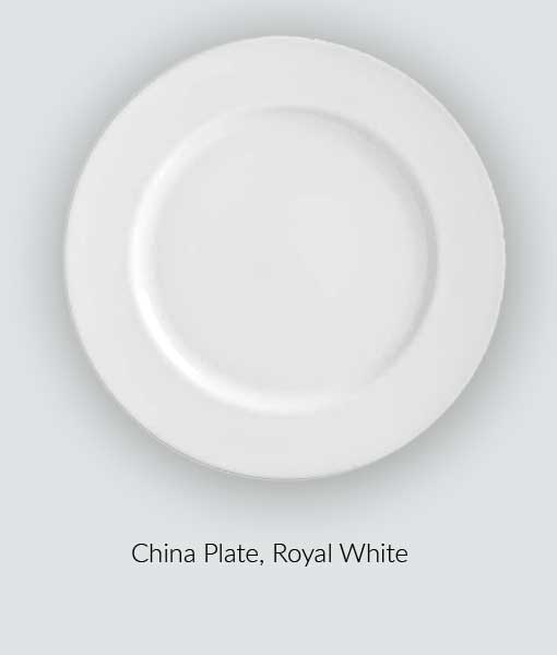 China and Chargers thumbnail 8