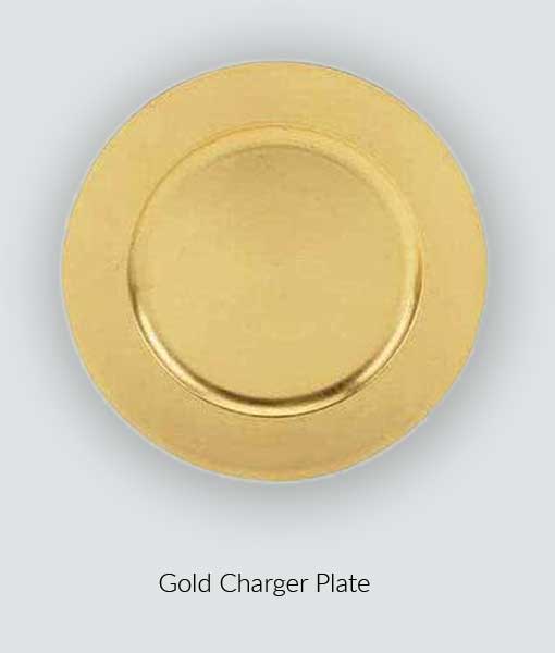 China and Chargers thumbnail 10