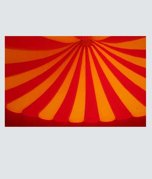 Circus Arena thumbnail 3