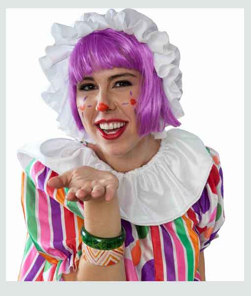 Clowns thumbnail 4