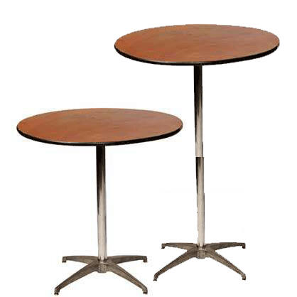 Cocktail Tables thumbnail 2