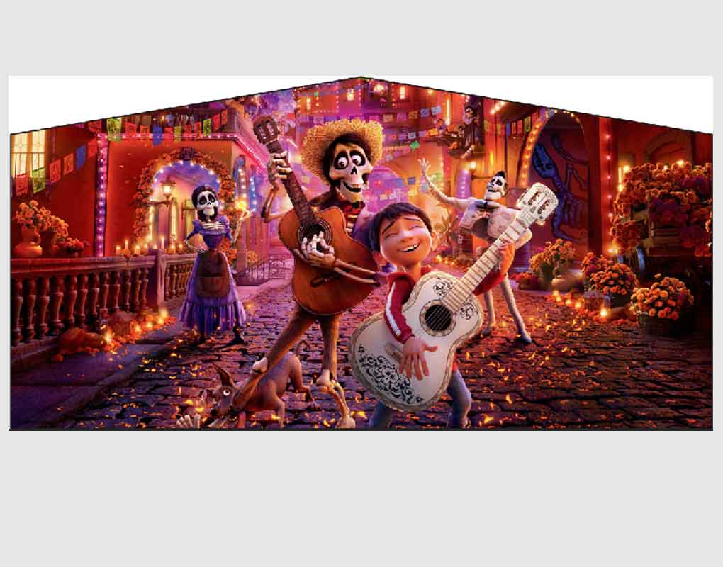 Coco Banner thumbnail 2