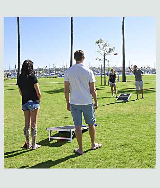 Cornhole Pro thumbnail 3