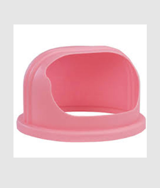 Cotton Candy Machine thumbnail 4