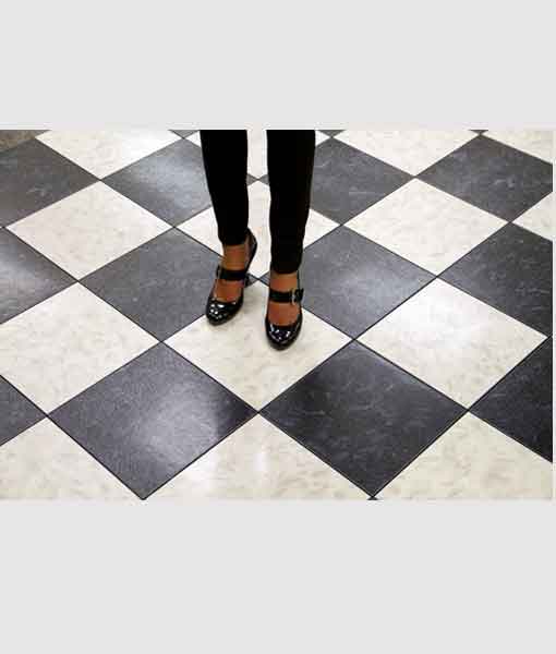 Dance Floors thumbnail 3