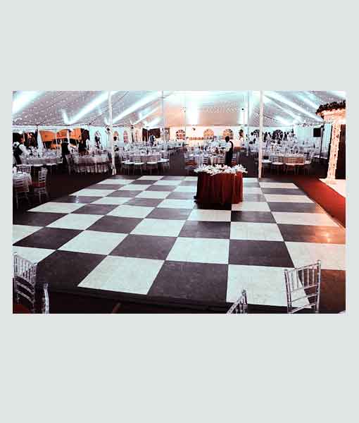 Dance Floors thumbnail 5