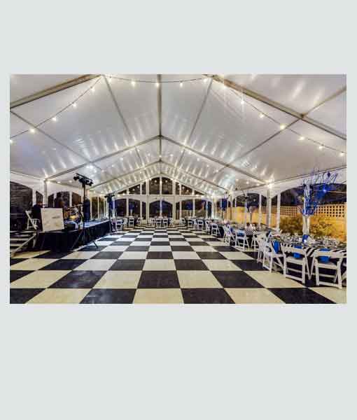 Dance Floors thumbnail 6