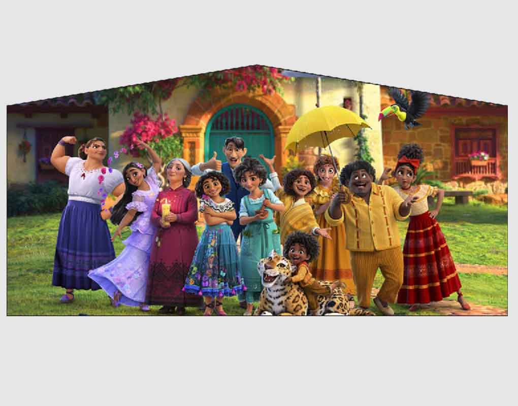 Encanto Banner thumbnail 2