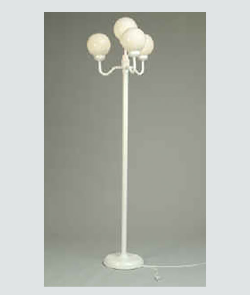 Floor Lamps thumbnail 2