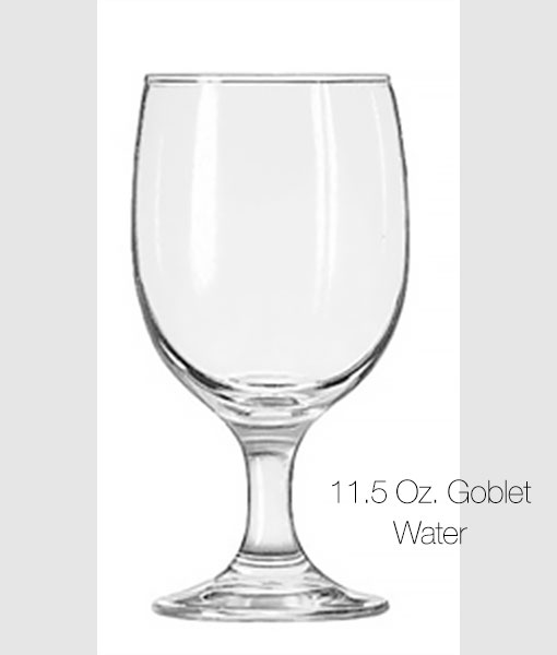 Glassware thumbnail 2
