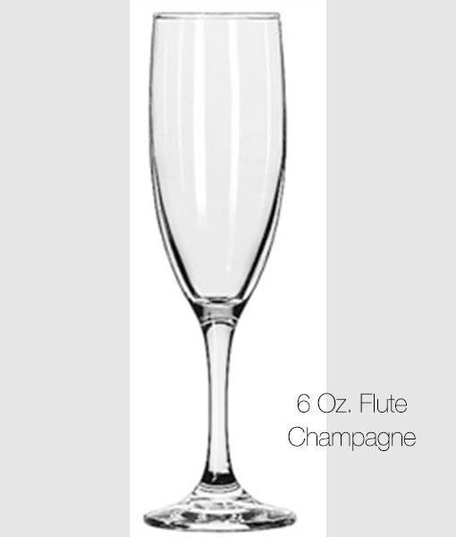 Glassware thumbnail 5