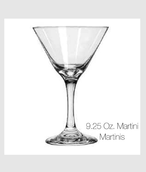 Glassware thumbnail 6