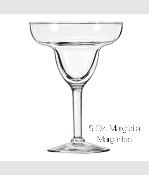 Glassware thumbnail 7