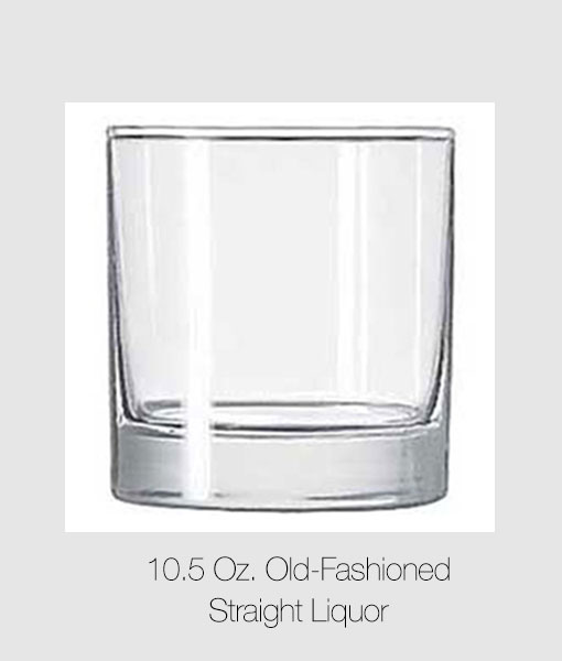 Glassware thumbnail 9