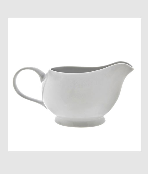 Gravy Boat thumbnail 2