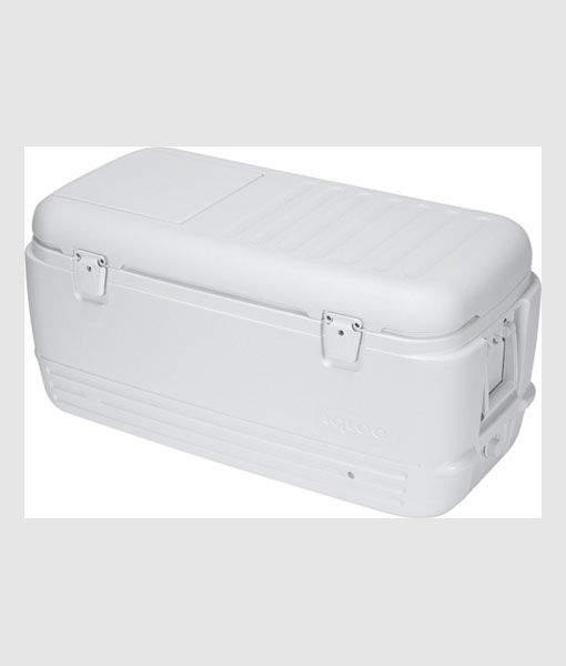 Ice Chest 100 Quart thumbnail 2