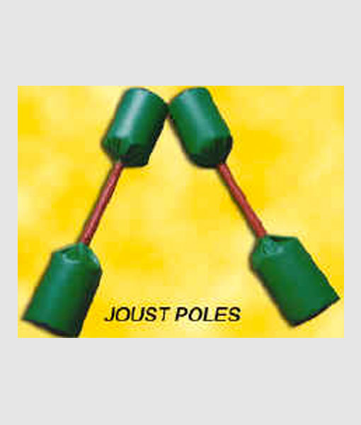 Jousting Ring thumbnail 3