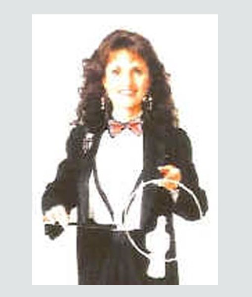 Magician thumbnail 2