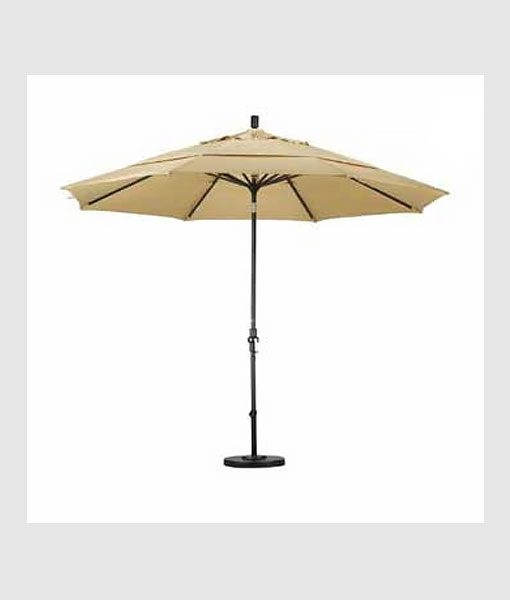 Market Umbrellas thumbnail 2