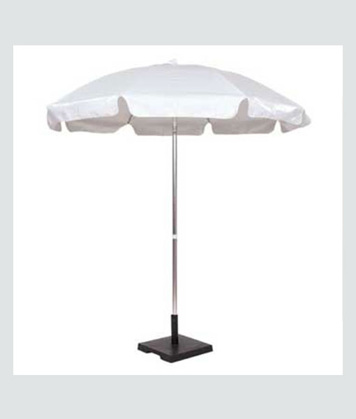 Market Umbrellas thumbnail 3
