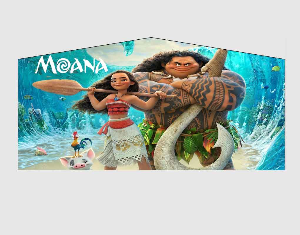 Moana Banner thumbnail 2