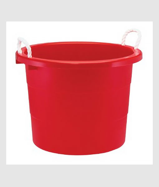 Party Tubs thumbnail 2