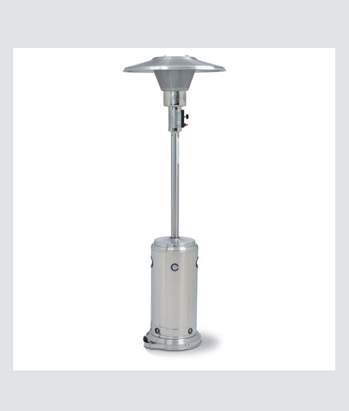 Patio Heaters thumbnail 2