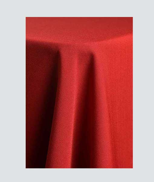 Poplin Linens Regal Red thumbnail 43