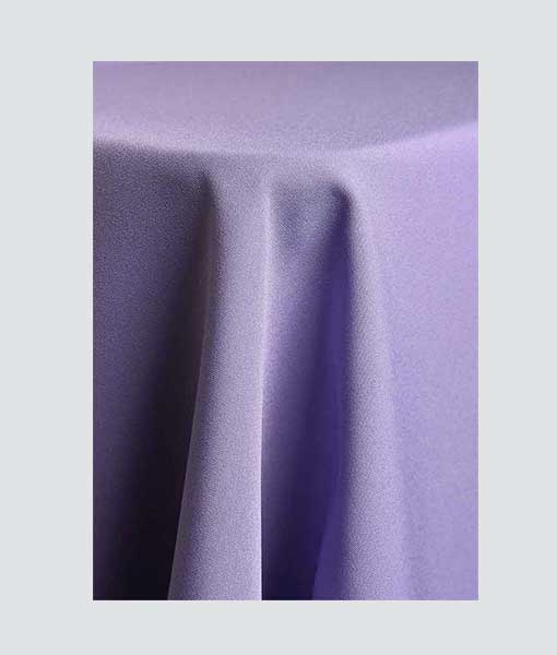 Poplin Linens Amethyst thumbnail 45