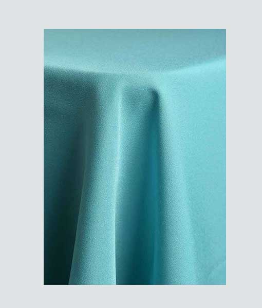 Poplin Linens Turquoise thumbnail 46