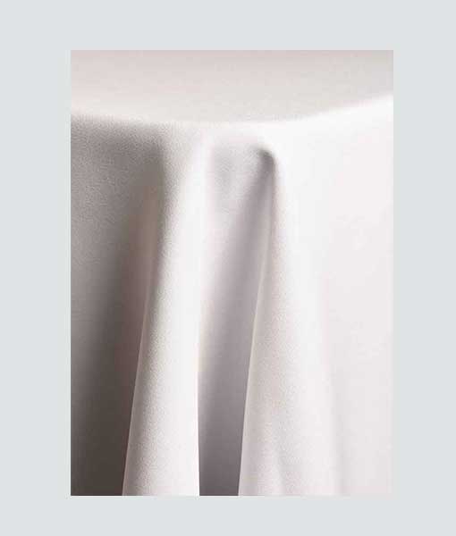 Poplin Linens White thumbnail 47