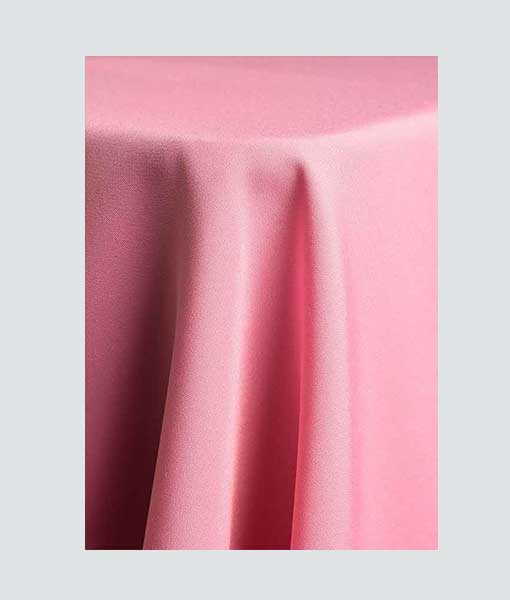 Poplin Linens Bubblegum Pink thumbnail 49
