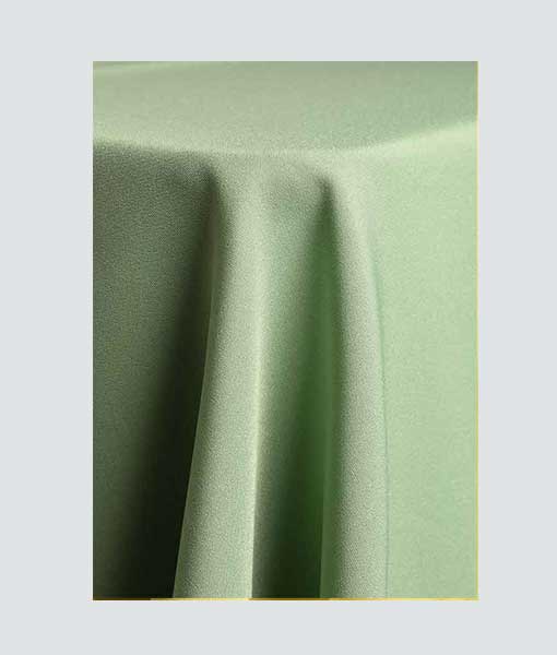 Poplin Linens Celadon Green thumbnail 51