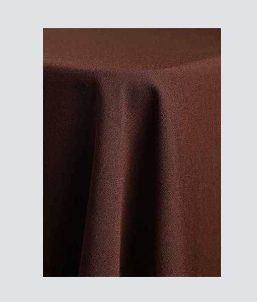 Poplin Linens Chocolate thumbnail 52