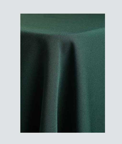 Poplin Linens Hunter Green thumbnail 35